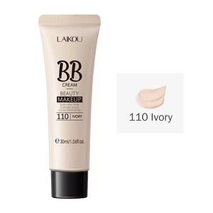 LAIKOU BB Cream 110 - Ivory for Even Skin Tone